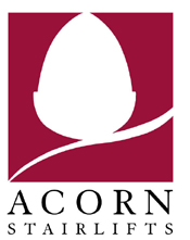 ACorn Stairlifts -Elevator Parts