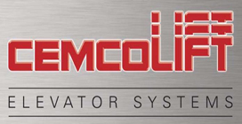 Cemco - Elevator Parts