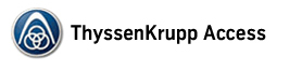 ThyssenKrupp - Elevator Parts